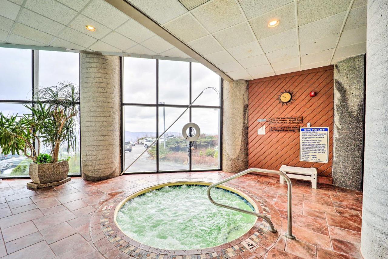 Condo With Balcony About 3 Mi To Sugar Mountain Resort! Экстерьер фото